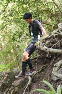 BIB: 
                            <button type="button" onclick="openModal(28090509)" class="btn btn-primary btn-sm float-right btn-popup" data-toggle="modal" data-target=".modal-high-quality">
                        <i class="fas fa-shopping-cart"></i> Add to Cart
                    </button>
                                            <button type="button" onclick="isThisMe(28090509, true)" class="btn btn-success btn-sm float-right btn-popup btn-isme hidden" data-toggle="tooltip" data-placement="bottom" title="นี่คือรูปของคุณใช่ไหม คลิกที่นี่เพื่อเอาเข้าอัลบั้ม">
                        <i class="fas fa-plus"></i> Add to album
                    </button>
                    <button type="button" onclick="isThisMe(28090509, false)" class="btn btn-warning btn-sm float-right btn-popup btn-isnotme hidden">
                        <i class="fas fa-ban"></i> Remove from album
                    </button>